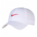Nike Beisbolo Kepuraitės Unisex Laisvalaikio 913011-121