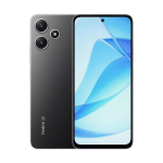 Atnaujintas Global ROM Originalus Xiaomi Redmi 12 5G 5000mAh Baterija Snapdragon 4 Gen2 I&scaron;manusis Telefonas 50MP Keturkameris 6.79 colių Ekranas LCD telefonas 4GB 128GB