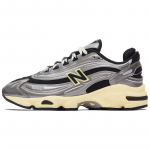 New Balance 1000 Silver Metallic sportbačiai M1000SL 39.5