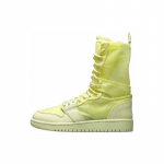 Jordan 1 Explorer Xx &Scaron;viesiai žalias Moteri&scaron;kas Jordan AO1529-300 36