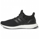 Adidas Ultra Boost 1.0 Core Black Cloud White Moteri&scaron;ki sportbačiai HQ4206 36⅔