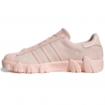 Adidas Angel Chen X Adidas Superstar 80s 'Icey Pink' sportbačiai FY5351 40⅔