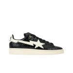 BAPE x adidas Campus 00s Pasaulio taurės Unisex sportbačiai Juodi Core-Black Off-White KJ8851 42⅔