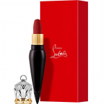Christian Louboutin Matiniai aksominiai lūpų dažai