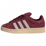 adidas Campus 00s Shadow Red Off White Moteri&scaron;ki sportbačiai Naudoti-Crimson IG2122 39⅓