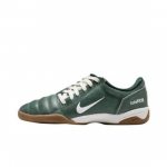 Nike Total 90 SP Futbolo bateliai Vyri&scaron;ki IH2090-300 EU 42 žalia