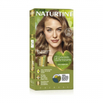 Eau de toilette Naturtint NATURTINT #7G rubio dorado Femme