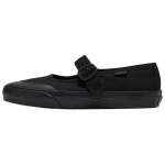 Vans Mary Jane 'Triple Black' sportbačiai VN000CRRBJ4 39 juoda