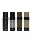 SIGG Alpine Star termosas 500ml Brushed