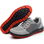 Darbo draudimo batai, Izoliaciniai batai, Dėvėjimui atspari ir kvėpuojanti saugos apsauga, Elektros izoliacija 6KV batai 38