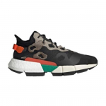 Adidas P.O.D. S3.2 ML Juodųjų sezamų EE5415 EU 45 juoda/pilka