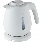 Zojirushi 1L elektrinis virdulys, CN ki&scaron;tukas (adapteris įtrauktas)