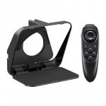Ulanzi RT02 Universalus teleprompteris