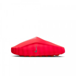 Nike Mind 001 &Scaron;lepetės Saulėta Raudona EU 35.5