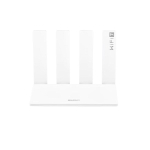 Huawei Wi-Fi 7 belaidžių mar&scaron;rutizatorių serija (CN versija)