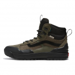 UltraRange Vans Exo Hi MTE-2 'Tamsiai alyvuotas' VN0A4BVSDOL 42