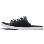 Converse Chuck Taylor Cutaway Evo 'Juodi' 150247C 36