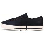 Converse Chuck Taylor All Star Low Top Sneakers Women's 551535C 36