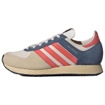 Adidas Wmns Atlanta 'Wonder White Preloved Scarlet' Moteri&scaron;ki IE2943