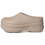 Adidas Wmns Adifom Stan Smith Mules 'Wonder Taupe' Moteri&scaron;ki IE7052 42