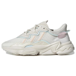 Adidas Wmns Ozweego 'White Bliss Orange' Moteri&scaron;ki GW6803 36⅔