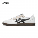 ASICS SKYHAND OG Unisex Retro Laisvalaikio Kedai 43.5
