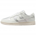 Nike Dunk Low Next Nature (Moteri&scaron;kas) IB7311-001 42