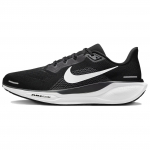 Nike vyri&scaron;ki Pegasus 41 (Ypač platus) 'Juoda/Anglies pilka/Balta' FN4932-002 42.5