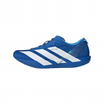 Adidas Adizero Adios 9 Fabric Cushioning Low top Running Shoes Men's JQ0764 44⅔