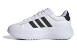 adidas Grand Court Platform W IE1092 38.5