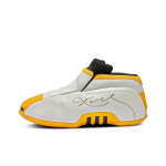 adidas Crazy 2 All-Star - JI0337 43 white