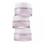 Angels skystasis glutationo balinantis tonizuojantis kremas 50ml