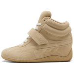 Puma Speedcat Wedge Tonal Sand Dune Alpine Snow Moteri&scaron;ki sportbačiai Ruda 408118-01 39 black