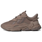 Adidas Originals Ozweego Kreidinis rudas Paprastas rudas Debesies baltas Moteri&scaron;ki GY6813 35.5
