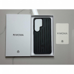 Prabangus verslo bagažas Aliuminio lydinio telefono dėklas Samsung Galaxy S26 Ultra nugarėlė su logotipu ir dovanų dėžute Galaxy S26 Ultra