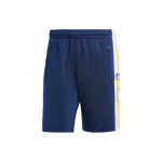 Adidas Originals Adicolor Adibreak Spaudžiamų Sagų &Scaron;ortai Vyrams Apatiniai Drabužiai Collegiate-Navy IU2372 S