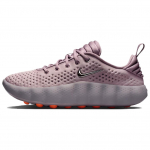 Nike Mind 002 Treniruočių batai Moteri&scaron;ki Violetiniai HQ4310-200 37.5