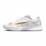 Nike Vapor Pro 3 žemi teniso bateliai vyri&scaron;ki HV1485-100 42