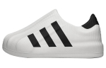 Adidas Originals Adiform Superstar žemi sportbačiai HQ8750 36