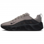 Nike Ava Rover Laisvalaikio Bėgimo Batai Vyri&scaron;ki Tamsiai Dūminiai Pilki IM9327-001 40