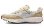 Nike Waffle Debut Vintage 'Light Bone Sail' Moteri&scaron;ki DX2931-001 36