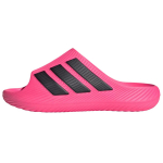 Adidas Purechill Patogiai priglundančios &scaron;lepetės Unisex Avalynė Ry&scaron;kiai rožinės KI0053 38