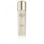 REVITALISANT SUPREME+ BRIGHT &scaron;velnus &scaron;viesinantis losjonas 100 ml