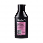 Redken Acidic Color Gloss &Scaron;velnus spalvos &scaron;ampūnas 300ml