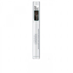 COLOR CLINUANCE Antakių korektorius &scaron;irpstantiems &scaron;aknims Akimirksniu #Tamsiai rudas 10 ml
