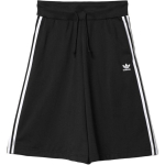 Adidas Originals Falcon Laisvalaikio &Scaron;ortai Moteri&scaron;ki Juodi Vidutinio Stiliaus AY5237 M