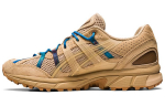 ASICS Gel Sonoma 15 50 X A.P.C. 'Smėlio Mėlyna' 1203A226-200 39.5