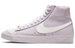 Nike Blazer Mid 77 CZ0376-500 skaitmeninio rožinio atspalvio moteri&scaron;ki batai 36.5