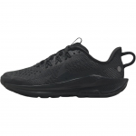 Nike React Pegasus Trail 5 Juoda Vilko Pilka Antracito (GS) 36