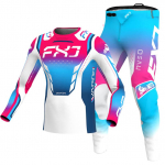 motokroso pavarų komplektas vaikams 4 5 6 7 8 9 10 11 12 13 metų Jaunimas vaikas Motociklas berniukas Mergaitė Jersey Pant Kits lenktyninis kostiumas Visureigis Enduro MX MTB M-22